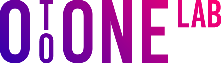 Zero to One Lab logo